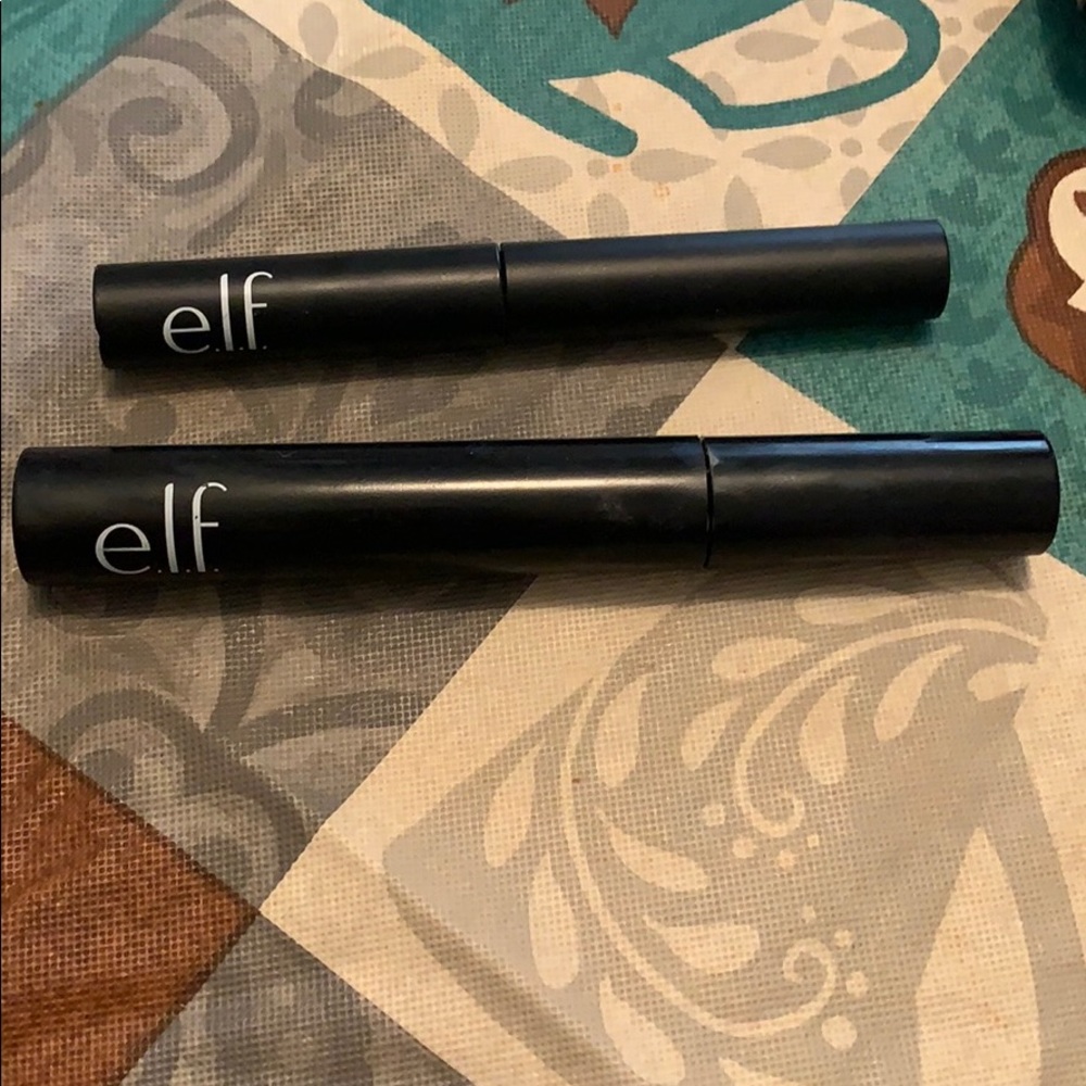 Elf bundle